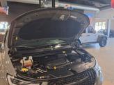 Thumbnail of 2022 Ceramic Gray Clearcoat Chrysler Pacifica