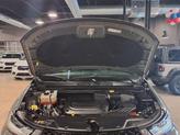 Thumbnail of 2022 Ceramic Gray Clearcoat Chrysler Pacifica