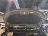 Thumbnail of 2022 Ceramic Gray Clearcoat Chrysler Pacifica