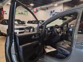Thumbnail of 2022 Ceramic Gray Clearcoat Chrysler Pacifica