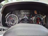 Thumbnail of 2023 Bright White Clearcoat RAM 1500