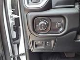 Thumbnail of 2023 Bright White Clearcoat RAM 1500