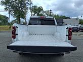 Thumbnail of 2023 Bright White Clearcoat RAM 1500