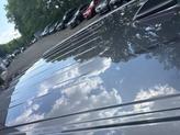 Thumbnail of 2022 Granite Crystal Clearcoat Metallic RAM 1500