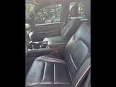 Thumbnail of 2022 Granite Crystal Clearcoat Metallic RAM 1500