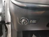 Thumbnail of 2022 Bright White Clearcoat Jeep Compass