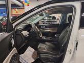 Thumbnail of 2022 Bright White Clearcoat Jeep Compass