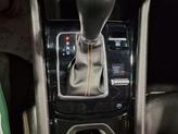 Thumbnail of 2022 Bright White Clearcoat Jeep Compass