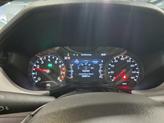 Thumbnail of 2022 Bright White Clearcoat Jeep Compass