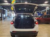 Thumbnail of 2022 Bright White Clearcoat Jeep Compass