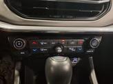 Thumbnail of 2022 Bright White Clearcoat Jeep Compass