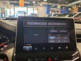 Thumbnail of 2022 Bright White Clearcoat Jeep Compass