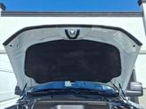 Thumbnail of 2024 Bright White Clearcoat RAM 2500