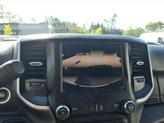 Thumbnail of 2024 Bright White Clearcoat RAM 2500