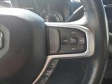 Thumbnail of 2024 Bright White Clearcoat RAM 2500