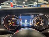 Thumbnail of 2020 Billet Silver Metallic Clearcoat Jeep Wrangler Unlimited