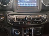 Thumbnail of 2020 Billet Silver Metallic Clearcoat Jeep Wrangler Unlimited