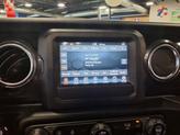 Thumbnail of 2020 Billet Silver Metallic Clearcoat Jeep Wrangler Unlimited