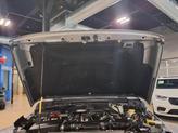 Thumbnail of 2020 Billet Silver Metallic Clearcoat Jeep Wrangler Unlimited