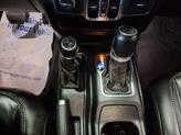 Thumbnail of 2020 Billet Silver Metallic Clearcoat Jeep Wrangler Unlimited