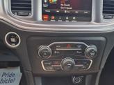 Thumbnail of 2023 White Knuckle Clearcoat Dodge Charger