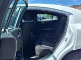 Thumbnail of 2023 White Knuckle Clearcoat Dodge Charger