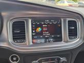 Thumbnail of 2023 White Knuckle Clearcoat Dodge Charger