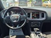 Thumbnail of 2023 White Knuckle Clearcoat Dodge Charger