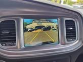 Thumbnail of 2023 White Knuckle Clearcoat Dodge Charger