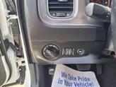 Thumbnail of 2023 White Knuckle Clearcoat Dodge Charger