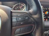 Thumbnail of 2023 White Knuckle Clearcoat Dodge Charger