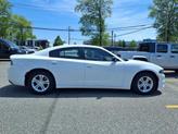 Thumbnail of 2023 White Knuckle Clearcoat Dodge Charger