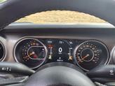 Thumbnail of 2022 Bright White Clearcoat Jeep Gladiator