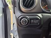 Thumbnail of 2022 Bright White Clearcoat Jeep Gladiator