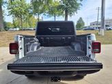 Thumbnail of 2022 Bright White Clearcoat Jeep Gladiator