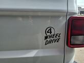 Thumbnail of 2022 Bright White Clearcoat Jeep Gladiator