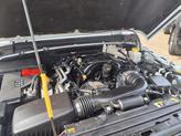 Thumbnail of 2022 Bright White Clearcoat Jeep Gladiator