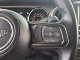 Thumbnail of 2022 Bright White Clearcoat Jeep Gladiator