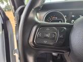 Thumbnail of 2022 Bright White Clearcoat Jeep Gladiator