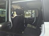 Thumbnail of 2022 Bright White Clearcoat Jeep Gladiator