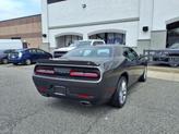 Thumbnail of 2022 Granite Crystal Clearcoat Metallic Dodge Challenger