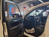 Thumbnail of 2023 Bright White Clearcoat Jeep Grand Cherokee