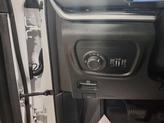 Thumbnail of 2023 Bright White Clearcoat Jeep Grand Cherokee