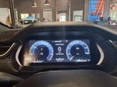 Thumbnail of 2023 Bright White Clearcoat Jeep Grand Cherokee