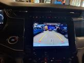 Thumbnail of 2023 Bright White Clearcoat Jeep Grand Cherokee