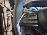 Thumbnail of 2023 Bright White Clearcoat Jeep Grand Cherokee