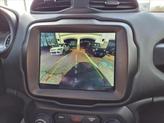 Thumbnail of 2022 Graphite Gray Jeep Renegade