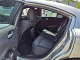Thumbnail of 2018 Billet Silver Metallic Clearcoat Dodge Charger