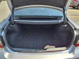 Thumbnail of 2018 Billet Silver Metallic Clearcoat Dodge Charger