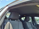 Thumbnail of 2018 Billet Silver Metallic Clearcoat Dodge Charger